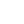 张掖市电气服务中心